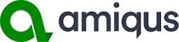 Amiqus ID logo